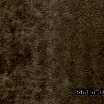 Lamos  duvar kağıdı 6616_02