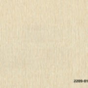 Bossini Duvar Kağıdı 2209-01