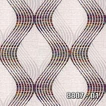 Royal Port duvar kağıdı 8807-01