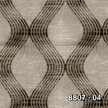 Royal Port duvar kağıdı 8807-04