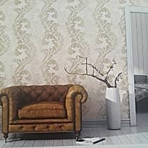 MYSIA Duvar Kağıdı