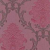 Loreana Duvar Kağıdı 7 m2  1215