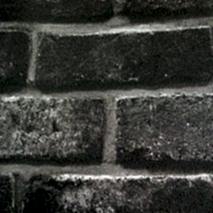 YSN Duvar Kağıdı 15.5 m2 lik 767-5