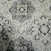 Wall Story Duvar Kağıdı 4272