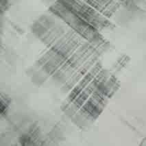 Wall Story Duvar Kağıdı 4246