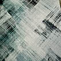 Wall Story Duvar Kağıdı 4249