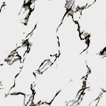 Beta Duvar Kağıdı 16 m2 1109-1