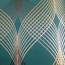 ANKA Duvar Kağıdı 16 m2 1620-3