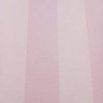 YSN pembe beyaz çizgili Duvar Kağıdı 15.5 m2 lik 39-002