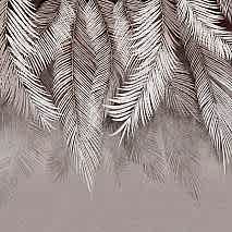 3 D Poster Duvar Kağıdı 21