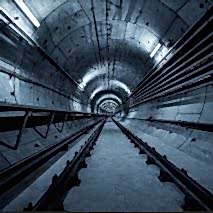 Derinlik 3 d duvar kağıdı