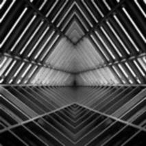 3D Duvar kağıdı poster Derinlik 20