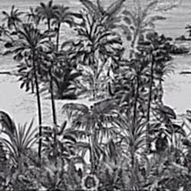 Kişiye özel baskılı duvar kağıdı Antalya