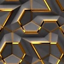 3 d duvar kağıdı Antalya