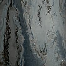 VALERIAN TURKUAZ DUVAR KAĞIDI 9184-03