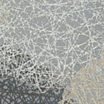 VALERIAN SPOR DESENLİ DUVAR KAĞIDI 9067-22