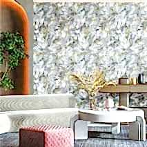 CANTIANO İTHAL DUVAR KAĞIDI 71041