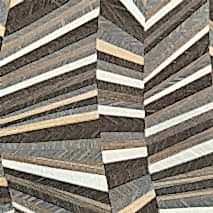 MESSY SPOR DESEN DUVAR KAĞIDI 10 m2 lik