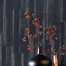 SALDA DUVAR KAĞIDI 601-01