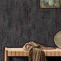 SALDA DUVAR KAĞIDI 604-02