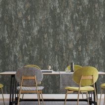 SALDA DUVAR KAĞIDI 605-02