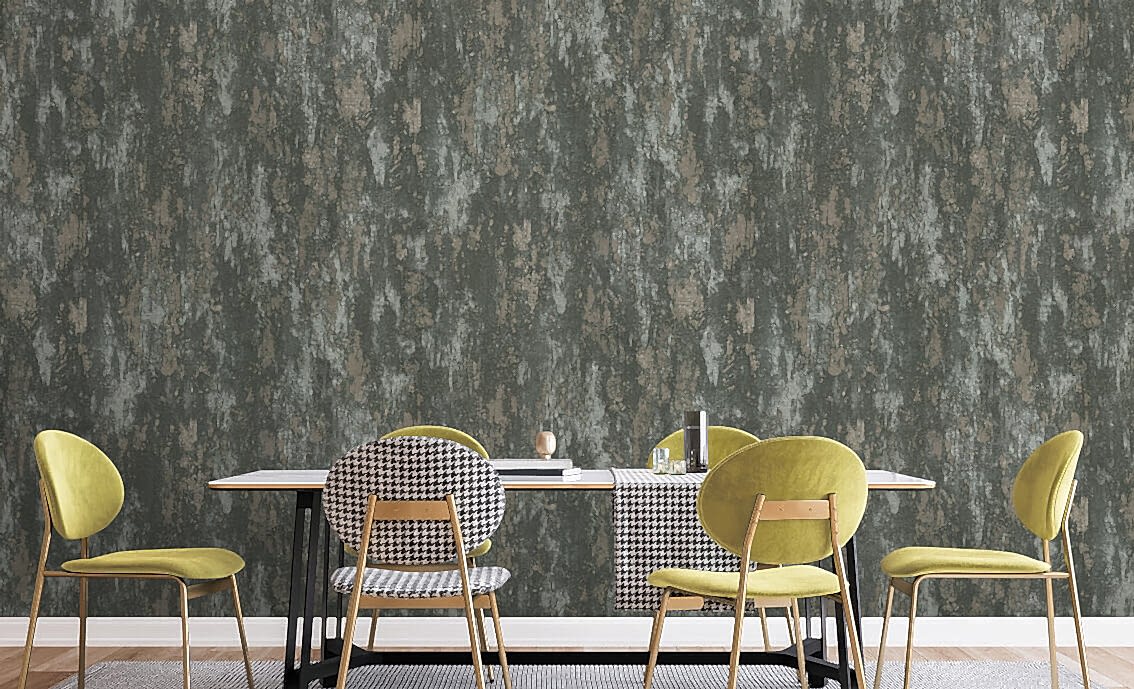 SALDA DUVAR KAĞIDI 605-02