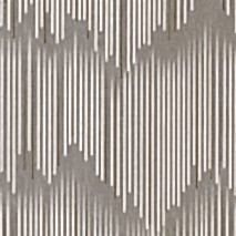 ODESSA ÇİZGİLİ DUVAR KAĞIDI 2505-05