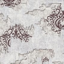 ODESSA DUVAR KAĞIDI 2503-03