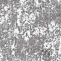 ODESSA GRİ  DUVAR KAĞIDI 2504-01