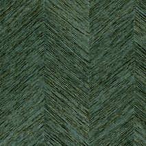 ODESSA HAKİ RENK DUVAR KAĞIDI 2501-01