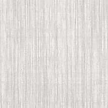 ODESSA GRİ  DUVAR KAĞIDI 2512-01