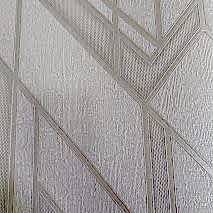 ADAWALL ICON DUVAR KAĞIDI 24113-2 16.50 M2 LİK