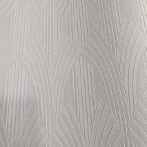 ADAWALL ICON DUVAR KAĞIDI 24102-5 16.50 M2 LİK