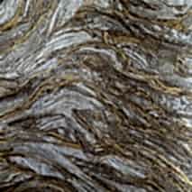 ADAWALL ICON DUVAR KAĞIDI 24104-4 16.50 M2 LİK