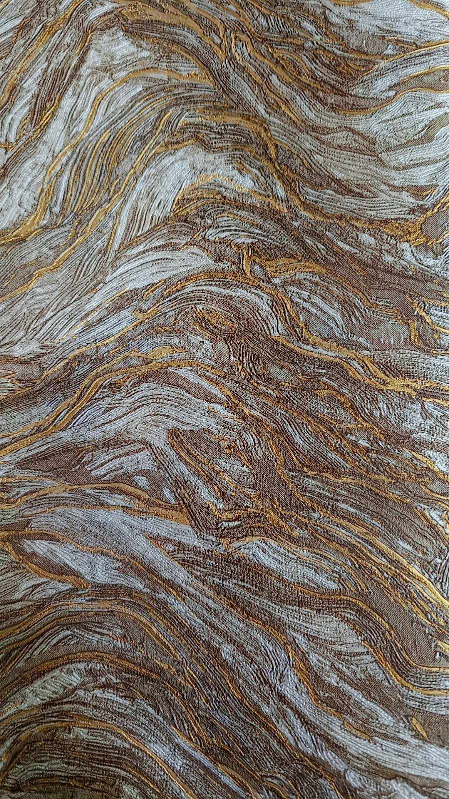 ADAWALL ICON DUVAR KAĞIDI 24104-4 16.50 M2 LİK