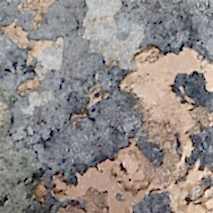 ADAWALL ICON DUVAR KAĞIDI 24109-5 16.50 M2 LİK