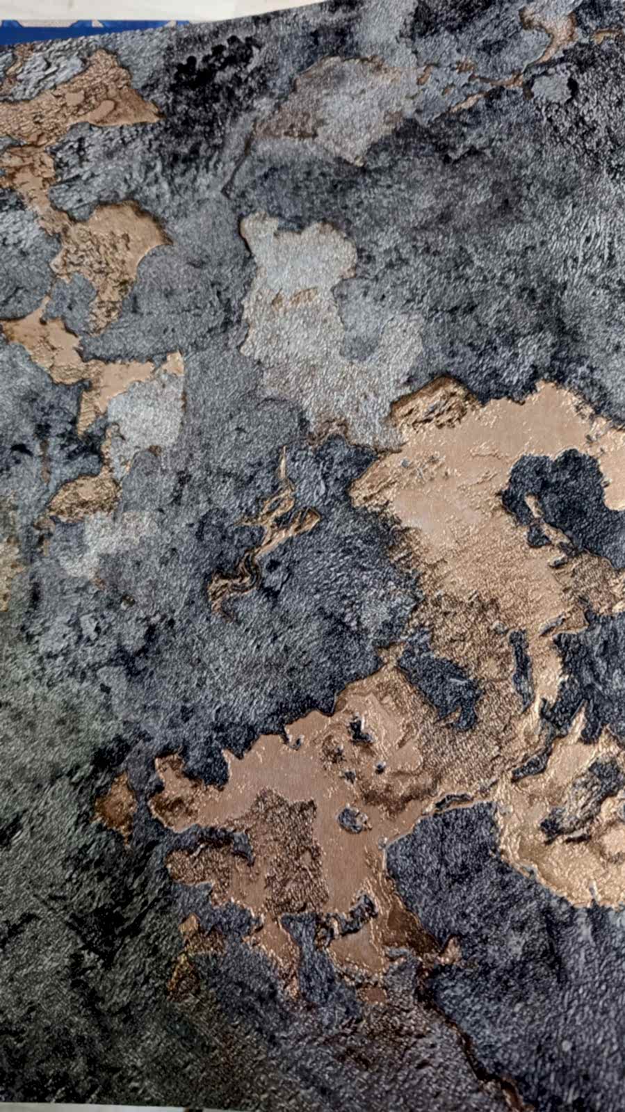 ADAWALL ICON DUVAR KAĞIDI 24109-5 16.50 M2 LİK