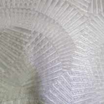 ADAWALL ICON DUVAR KAĞIDI 24103-4 16.50 M2 LİK