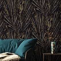 Tudor Duvar Kağıdı 3510-01