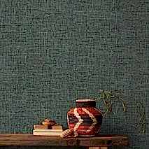 Tudor Duvar Kağıdı 3509-07