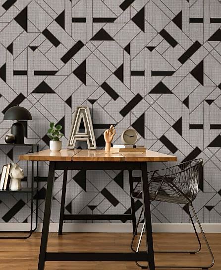 Tudor Duvar Kağıdı 3508-05