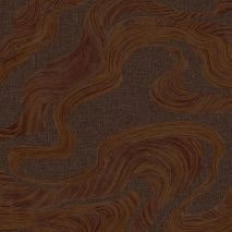 ithal rim duvar kağıdı