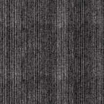 Rim Duvar Kağıdı 16 m2 lik 541705