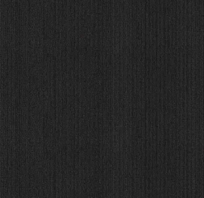 Rim Duvar Kağıdı 16 m2 lik 541705