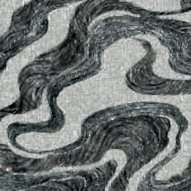 İtalyan desen duvar kağıdı