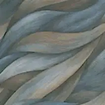 ERİSMANN DUVAR KAĞIDI